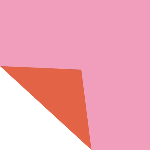 Color Palettes - Lightpink and Tomato Color Scheme Color Palettes - Lightpink and Tomato Color Scheme