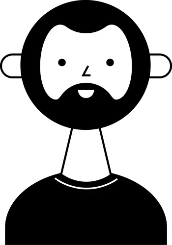 Color Palettes - Black and White Color Scheme Color Palettes - Black and White Color Scheme