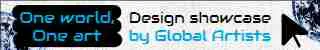 Color Palettes - White and Black Color Scheme Color Palettes - White and Black Color Scheme