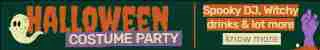 Color Palettes - Darkgreen and Sienna Color Scheme Color Palettes - Darkgreen and Sienna Color Scheme