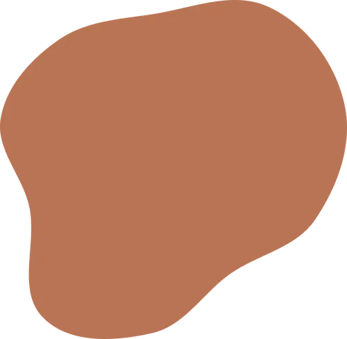 Color Palettes - Indianred Color Scheme Color Palettes - Indianred Color Scheme