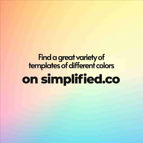 Color Palettes - Lemonchiffon and Skyblue Color Scheme Color Palettes - Lemonchiffon and Skyblue Color Scheme