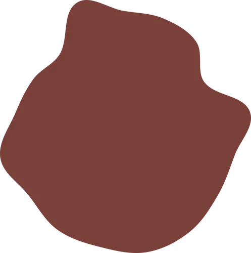 Color Palettes - Saddlebrown Color Scheme Color Palettes - Saddlebrown Color Scheme