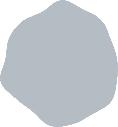 Color Palettes - Silver Color Scheme Color Palettes - Silver Color Scheme