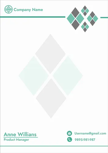 Color Palettes - White and Mediumaquamarine Color Scheme Color Palettes - White and Mediumaquamarine Color Scheme