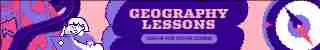 Color Palettes - Indigo and Mediumpurple Color Scheme Color Palettes - Indigo and Mediumpurple Color Scheme