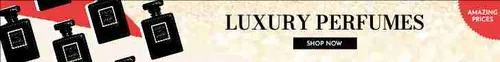 Color Palettes - Linen and Black Color Scheme Color Palettes - Linen and Black Color Scheme
