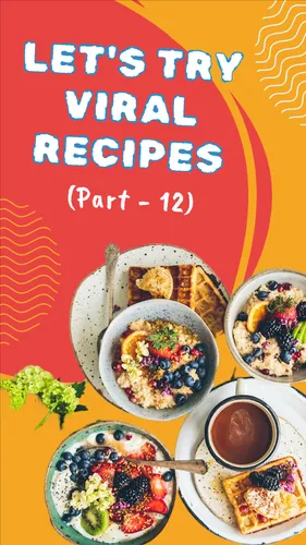 Color Palettes - Tomato and Goldenrod Color Scheme