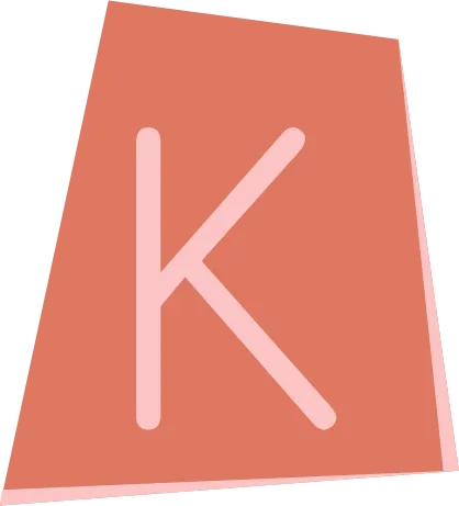 Color Palettes - Salmon and Pink Color Scheme Color Palettes - Salmon and Pink Color Scheme