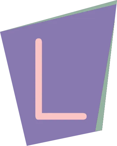 Color Palettes - Lightslategray and Pink Color Scheme Color Palettes - Lightslategray and Pink Color Scheme