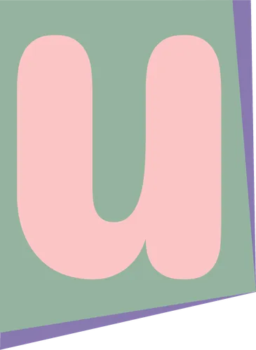 Color Palettes - Darkseagreen and Pink Color Scheme Color Palettes - Darkseagreen and Pink Color Scheme