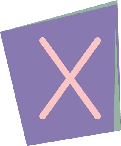 Color Palettes - Lightslategray and Pink Color Scheme Color Palettes - Lightslategray and Pink Color Scheme