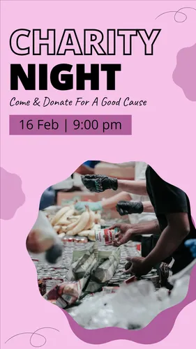 Color Palettes - Pink and Black Color Scheme Color Palettes - Pink and Black Color Scheme