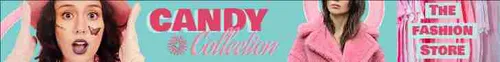 Color Palettes - Hotpink and Skyblue Color Scheme Color Palettes - Hotpink and Skyblue Color Scheme