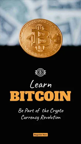 Color Palettes - Black and Lightgray Color Scheme