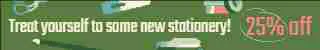 Color Palettes - Darkolivegreen and Lightyellow Color Scheme Color Palettes - Darkolivegreen and Lightyellow Color Scheme