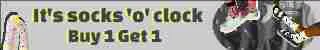 Color Palettes - Lightgray and Dimgray Color Scheme Color Palettes - Lightgray and Dimgray Color Scheme
