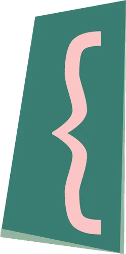 Color Palettes - Seagreen and Pink Color Scheme Color Palettes - Seagreen and Pink Color Scheme