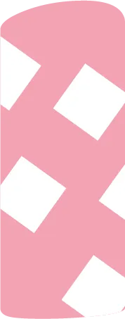 Color Palettes - Lightpink and White Color Scheme Color Palettes - Lightpink and White Color Scheme