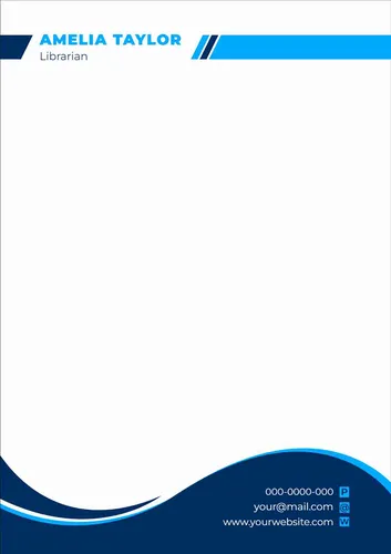 Color Palettes - White and Midnightblue Color Scheme Color Palettes - White and Midnightblue Color Scheme