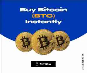 Color Palettes - Mediumblue and White Color Scheme