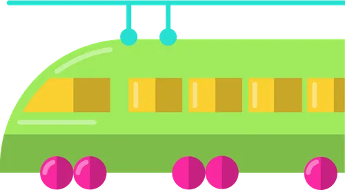 Color Palettes - Greenyellow and Gold Color Scheme Color Palettes - Greenyellow and Gold Color Scheme