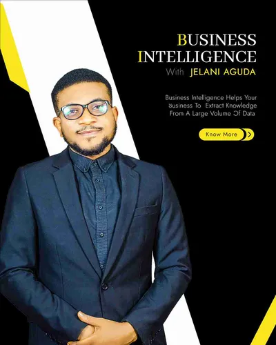 Color Palettes - Black and White Color Scheme