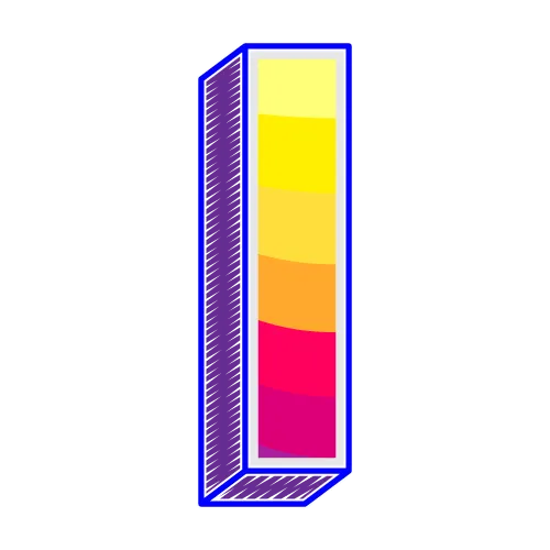 Color Palettes - Yellow and Darkslateblue Color Scheme Color Palettes - Yellow and Darkslateblue Color Scheme