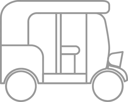 Color Palettes - Darkgray and White Color Scheme