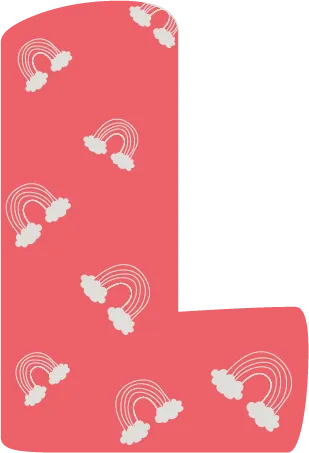 Color Palettes - Salmon and Gainsboro Color Scheme Color Palettes - Salmon and Gainsboro Color Scheme