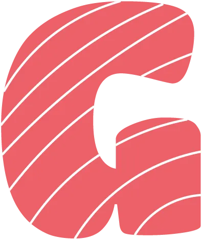 Color Palettes - Salmon and White Color Scheme