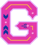 Color Palettes - Deeppink and Plum Color Scheme Color Palettes - Deeppink and Plum Color Scheme