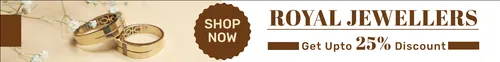 Color Palettes - White and Saddlebrown Color Scheme