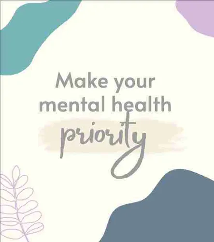 Color Palettes - Ivory and Slategray Color Scheme Color Palettes - Ivory and Slategray Color Scheme