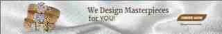 Color Palettes - Lightgray and Dimgray Color Scheme Color Palettes - Lightgray and Dimgray Color Scheme