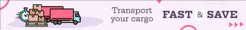 Color Palettes - Lavenderblush and Dimgray Color Scheme Color Palettes - Lavenderblush and Dimgray Color Scheme