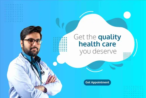 Color Palettes - Cyan and White Color Scheme