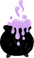 Color Palettes - Black and Plum Color Scheme Color Palettes - Black and Plum Color Scheme