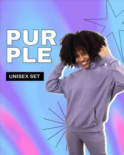 Color Palettes - Lightskyblue and Mediumpurple Color Scheme Color Palettes - Lightskyblue and Mediumpurple Color Scheme