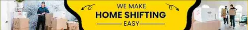 Color Palettes - Gainsboro and Gold Color Scheme Color Palettes - Gainsboro and Gold Color Scheme