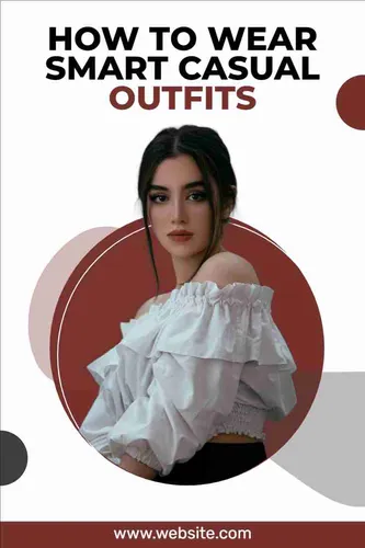 Color Palettes - White and Saddlebrown Color Scheme Color Palettes - White and Saddlebrown Color Scheme