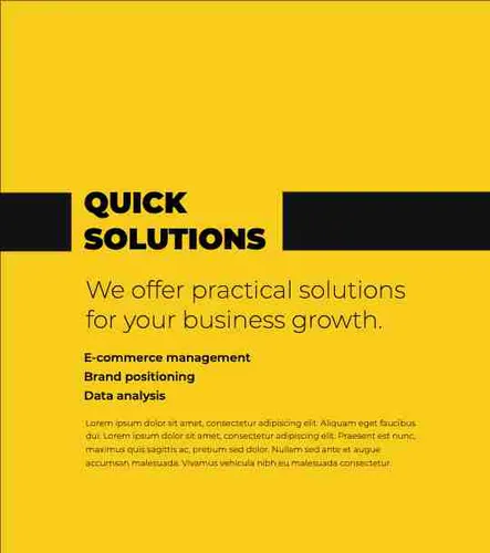 Color Palettes - Gold and Black Color Scheme Color Palettes - Gold and Black Color Scheme