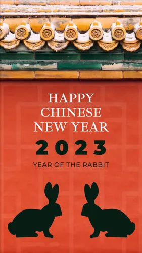 Color Palettes - Chocolate and Black Color Scheme