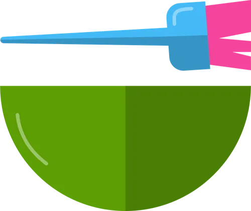 Color Palettes - Darkolivegreen and Steelblue Color Scheme Color Palettes - Darkolivegreen and Steelblue Color Scheme