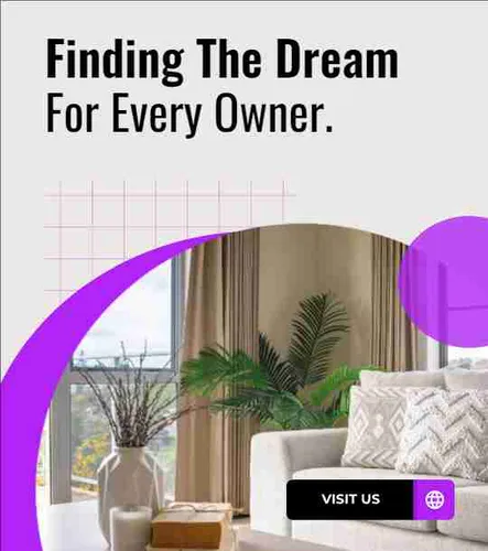 Color Palettes - Lavender and Gray Color Scheme Color Palettes - Lavender and Gray Color Scheme
