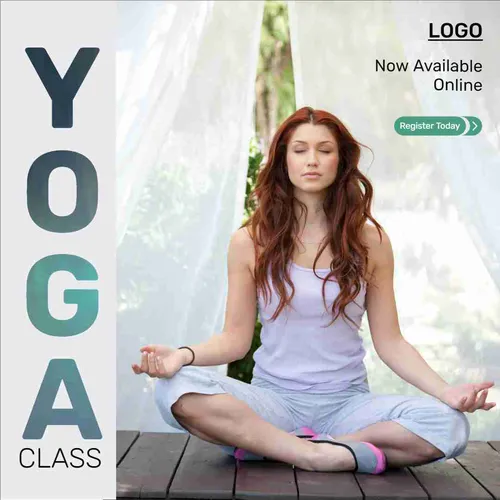 Color Palettes - Lavender and Gray Color Scheme Color Palettes - Lavender and Gray Color Scheme
