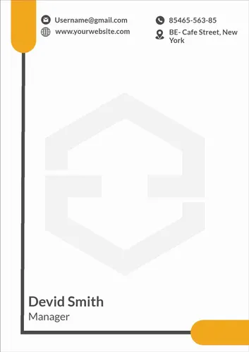 Color Palettes - White and Darkslategray Color Scheme Color Palettes - White and Darkslategray Color Scheme