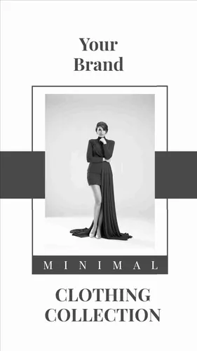 Color Palettes - White and Darkslategray Color Scheme Color Palettes - White and Darkslategray Color Scheme