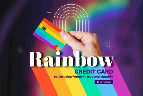 Color Palettes - Black and Darkslategray Color Scheme