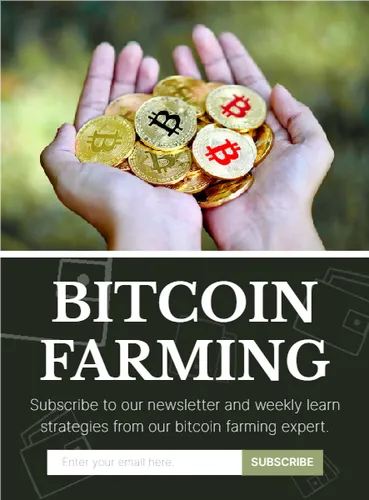 Color Palettes - Black and White Color Scheme Color Palettes - Black and White Color Scheme